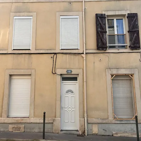 Les 4 Piliers