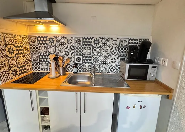 Les 4 Piliers * Reims